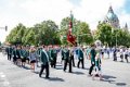 Schuefest2014   495